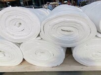 四川广安保温材料石棉板质量保障图片5