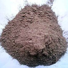 高炉低温粗缝糊价格图片