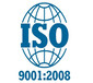 ISO9001质量管理体系认证 认监委-全国办理中心