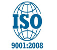中小企业专属ISO9001质量认证