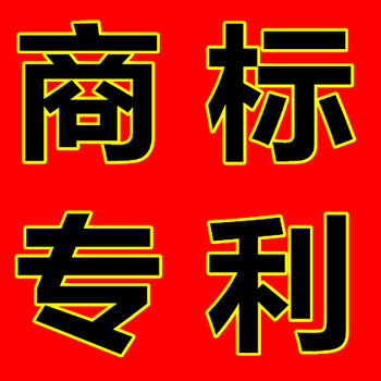 莲湖高企认证办法西安高企认定陕西省高企认定