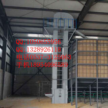 垂直提升机价格价格,斗式提升机垂直上料机厂家徐图片