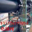 兴运管带输送机工业皮带线管带机厂家D5图片