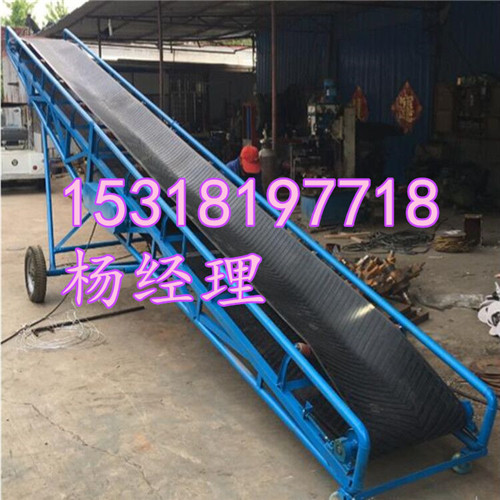1504507868092955300-0.jpg