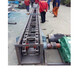 煤粉输送机MZ型埋刮板机六九重工刮板输送机技术参数