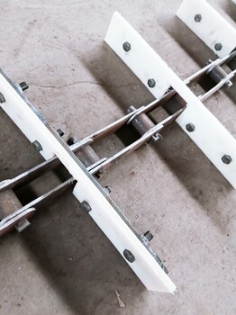 板链式埋刮板机刮板运输机技术参数Ljxy刮板机摩擦限矩器