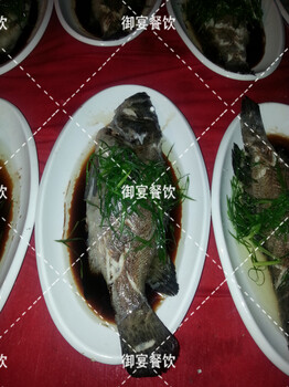 惠州附近做围餐，大盆菜餐饮外宴服务