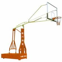 篮球架价格，优质篮球架，篮球架品牌厂家胜川