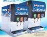 乐山可乐机价格丨四川可乐机器厂家丨可乐原料二氧化碳气丨气罐