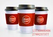 可乐机出售咖啡热饮机可乐糖浆批发雀巢速溶咖啡粉速溶果汁原材料批发