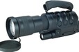 APRESYS数码红外夜视仪望远镜ap806d优价