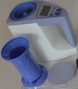 LDS-1G糧食水分測定儀電腦型現貨