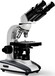 福建XSP-BM-2C双目生物显微镜使用方法