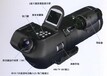 扬州数码拍照望远镜Poliprobe500普力塞思户外摄影