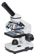 连光代理YZ-08生物养殖显微镜睿鸿产品包装