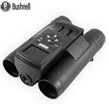 苏州BUSHNELL数码拍照望远镜118328经销价