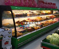 阜阳太和哪有卖水果保鲜柜的性价比高售后保修可靠