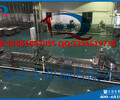 QD-PC/GLQ泡菜盐水过滤设备,盐水过滤器厂家