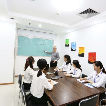 南山多地会议室火热招租中，配置即租即用