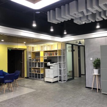 房东直租，地铁沿线，深圳全区覆盖小型立型的办公室