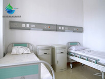 2020北京医用中心供氧工程图片4