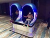 虚拟驾驶虚拟音乐趣味VR游戏道具出租租赁啦