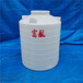 北京海淀1立方塑料罐1吨化工塑料桶规格