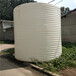 安徽马鞍山30立方塑料罐30吨水处理塑料桶