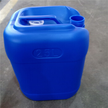 烟台海阳市25kg堆码化工桶25L塑料包装桶