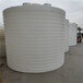 山东省泰安市东平县10立方聚乙烯塑料罐10吨pe水箱