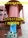 济宁元昇供应2吨液压绞车液压绞车生产厂家