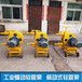 污水處理軟管泵山西忻州化工液體軟管泵生產廠家