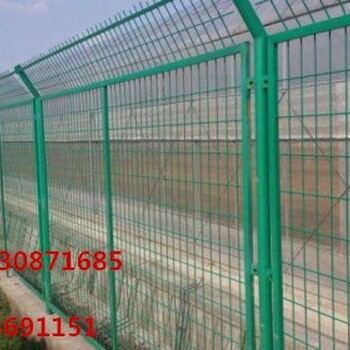 扬州机场围栏网上海道路护栏重庆篮球场围网