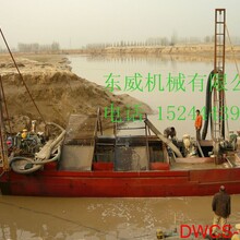 辽宁自抽自载60方自卸式抽沙运输船船仓容量
