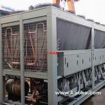 北京回收变压器北京地区变压器回收价格
