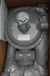 美國AMCO1803B2中低壓減壓閥