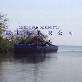 抽沙运输船，广东抽沙运输船陆万捌仟元