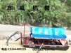 广西柳州DW-冲吸式抽沙船-河道抽沙船-抽沙船厂家报价
