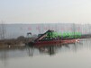 廣西南寧DW-自卸式抽沙運輸船9.6萬元起價