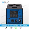长沙三达电子TL-ZWS4210温湿度控制器专业技术指导