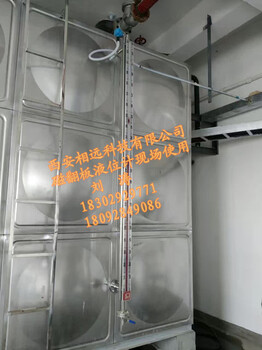 湖北武汉不绣钢水箱液位计,玻璃管液位计厂家批发