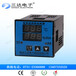 TDK-0348LA智能温湿度控制器完美替代