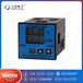 WSK(J)-PG智能温湿度控制器使用寿命长
