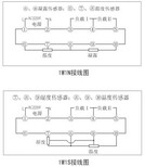 ZWS-44-2W1Y智能温湿度控制器技术手册图片3