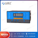 BWD-3K206干变温控器专业指导