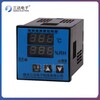 ZWN-PA(TH)智能型溫度濕度控制器