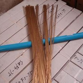 紫磷銅焊絲硅青銅焊絲錫青銅焊絲鋁青銅焊絲