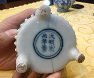 艺术品鉴定师培训上手馆藏名师授课图片2