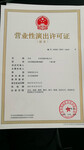 2021年北京昌平区文艺表演团体审批营业性演出许可证