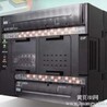 无锡市高价求购欧姆龙模块、温控器、PLC、触摸屏、高价回收